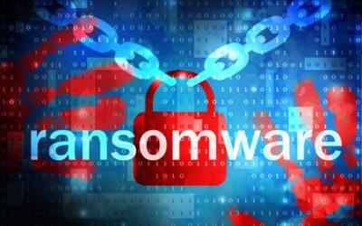Ransomware: How to protect against it