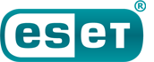 ESET Antivirus - Protect Your Business IT Systems