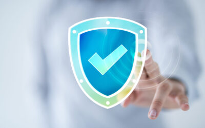 A small business guide to security