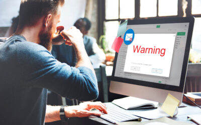 User Awareness: A step by step to a secure workforce