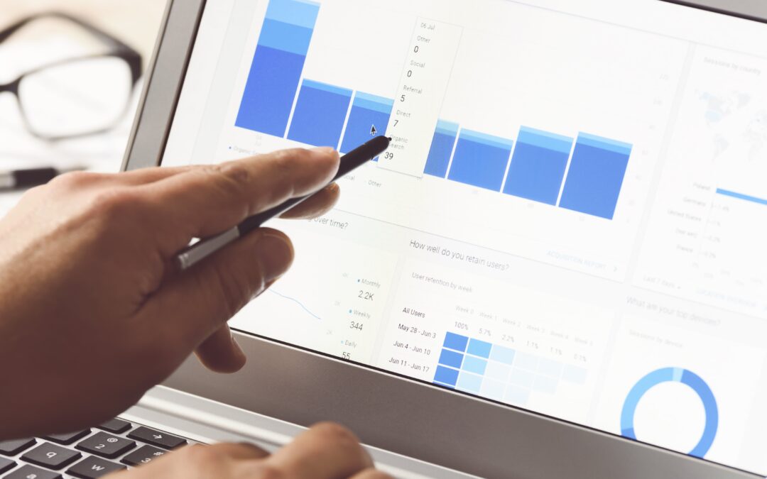 Why SEO is Harder (and Less Predictable) Than Ever Before