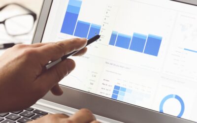 Why SEO is Harder (and Less Predictable) Than Ever Before