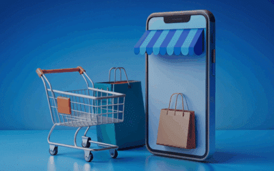 Why don’t we display our pricing on our website? 