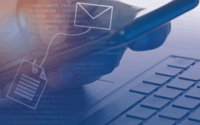Phishing Attacks Are Getting Smarter – Are You Ready?