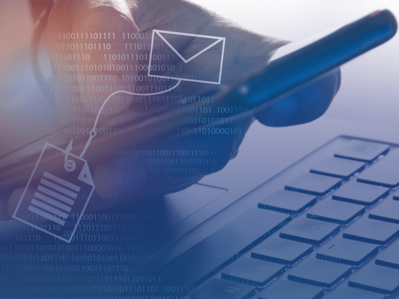 Phishing Attacks Are Getting Smarter – Are You Ready?