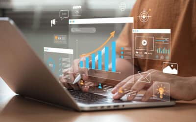 Boost Your Website’s Impact with Blogs and Case Studies