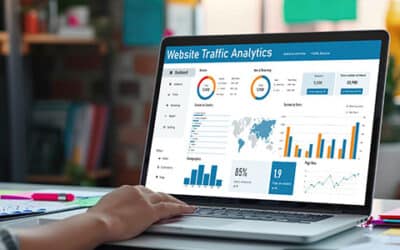 Why Your Website Might Be Losing Customers