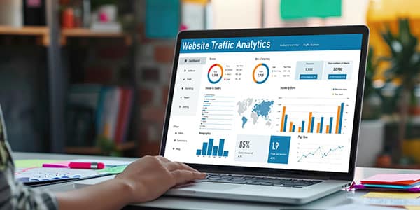 Why Your Website Might Be Losing Customers