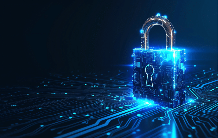 Cyber Security Month: Your fun guide to staying safe online