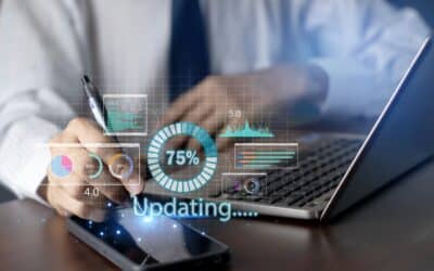Why Website Maintenance Is Crucial for SEO Success
