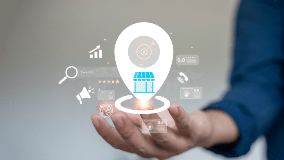 5 Reasons Every Business Needs a Google Business Profile