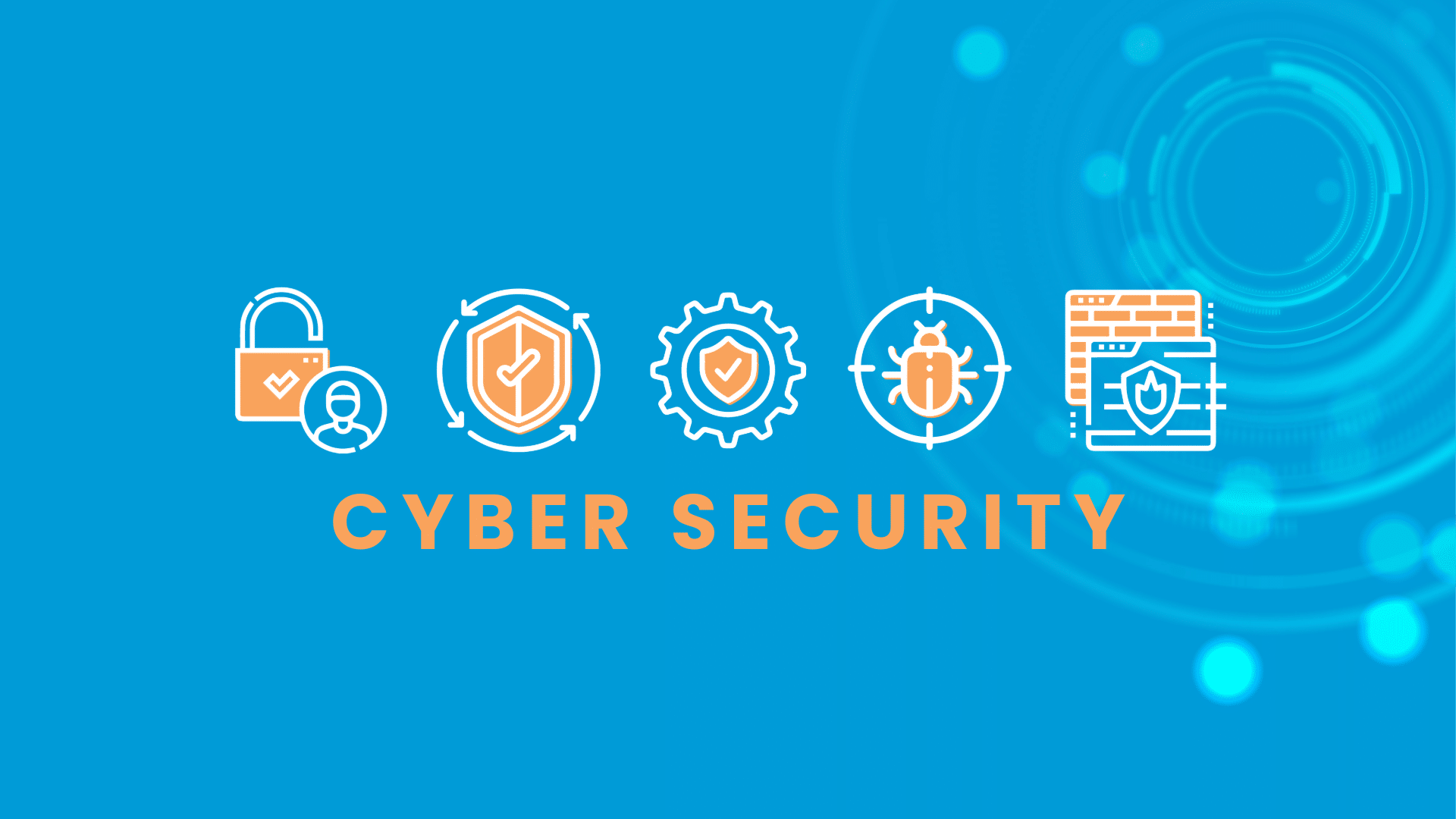 Cyber Essentials: Five Practical Controls Every Business Should Have in Place