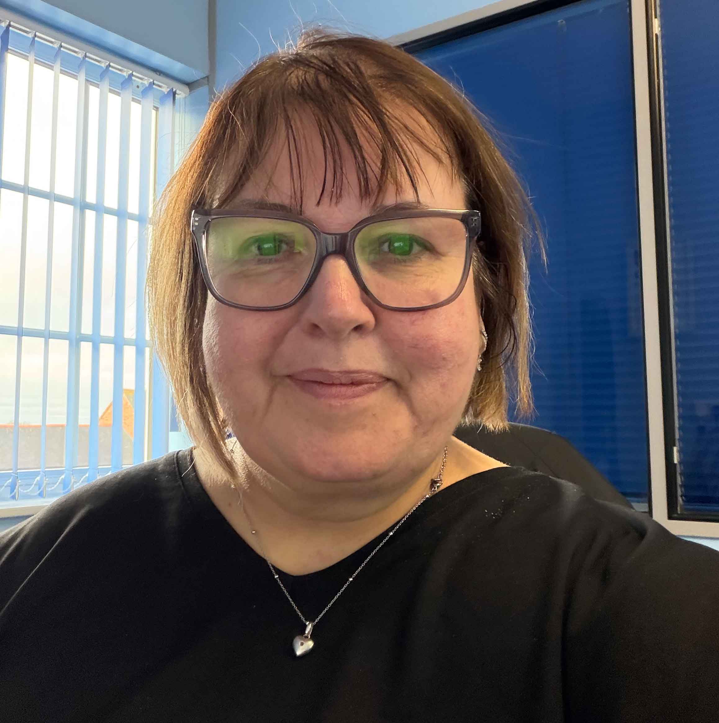 IMG_7857 Rebecca Mattock