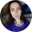 Vasia profile picture