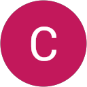 Christopher Arbery profile picture