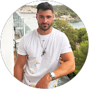 Cody Barker profile picture