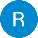 Ryan Phillips profile picture
