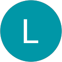 Louise Orton profile picture
