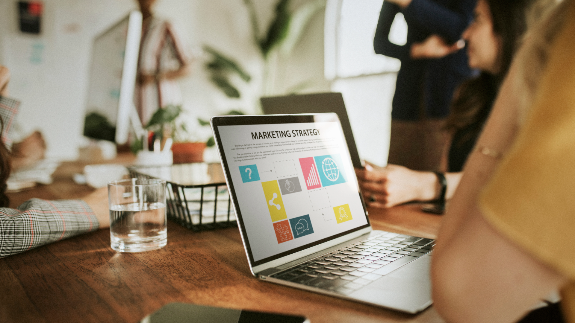 Why Your Digital Marketing Isn’t Working (And How to Fix It) 