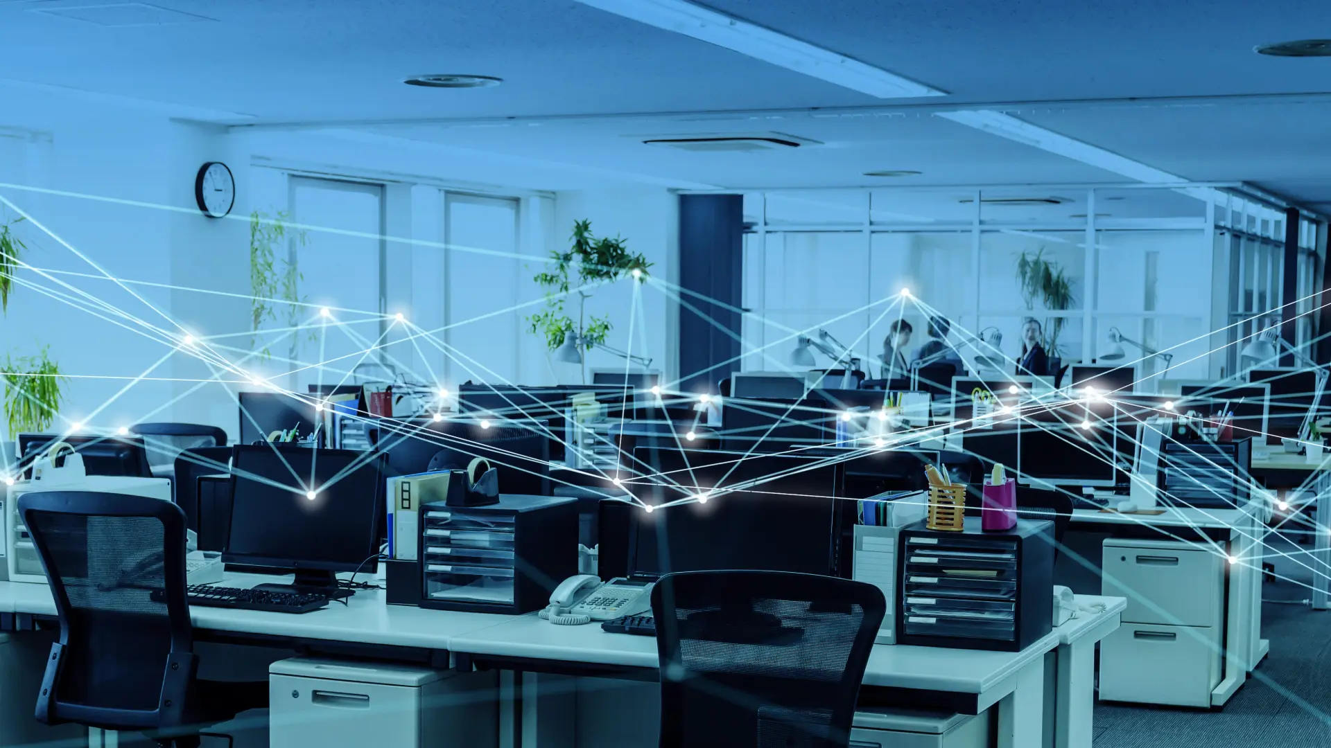 Business_Wifi