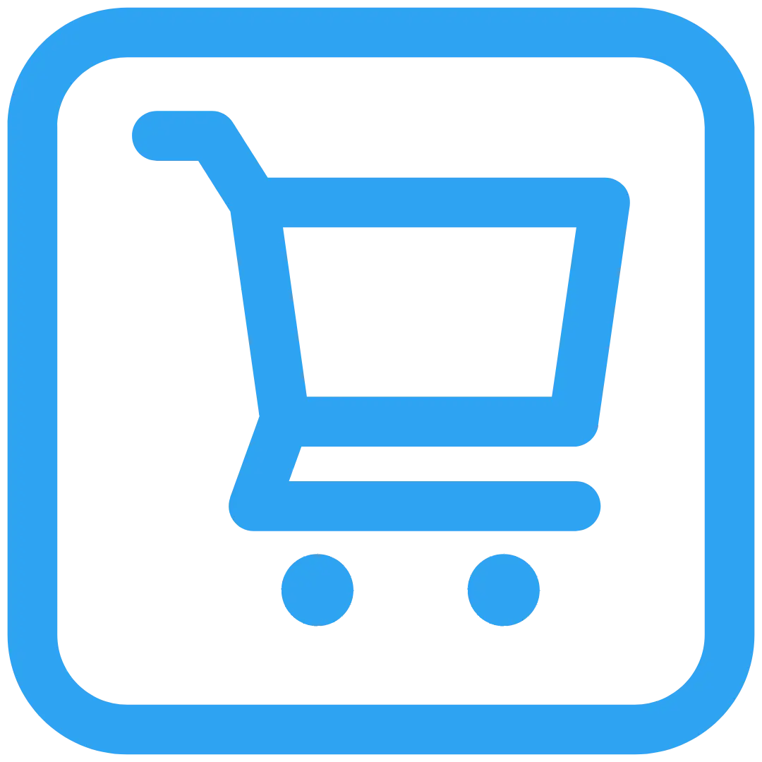 ecommerce